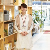 img_advisor01