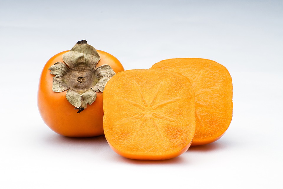 kaki001