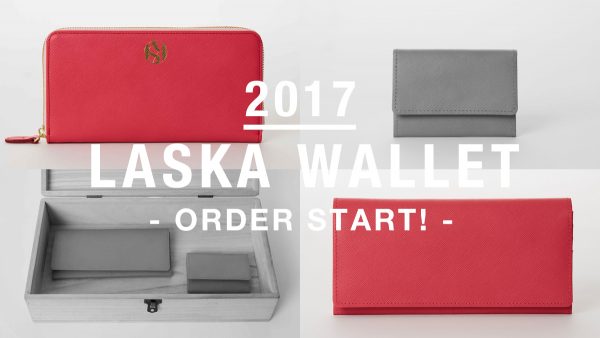 kv_160930_wallet