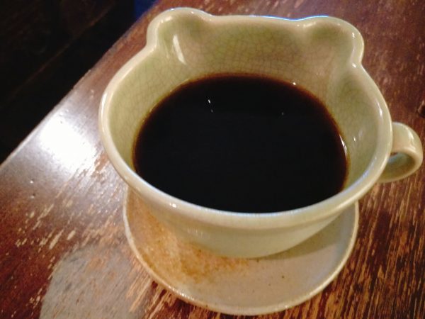 2016-11-11-15-32-46