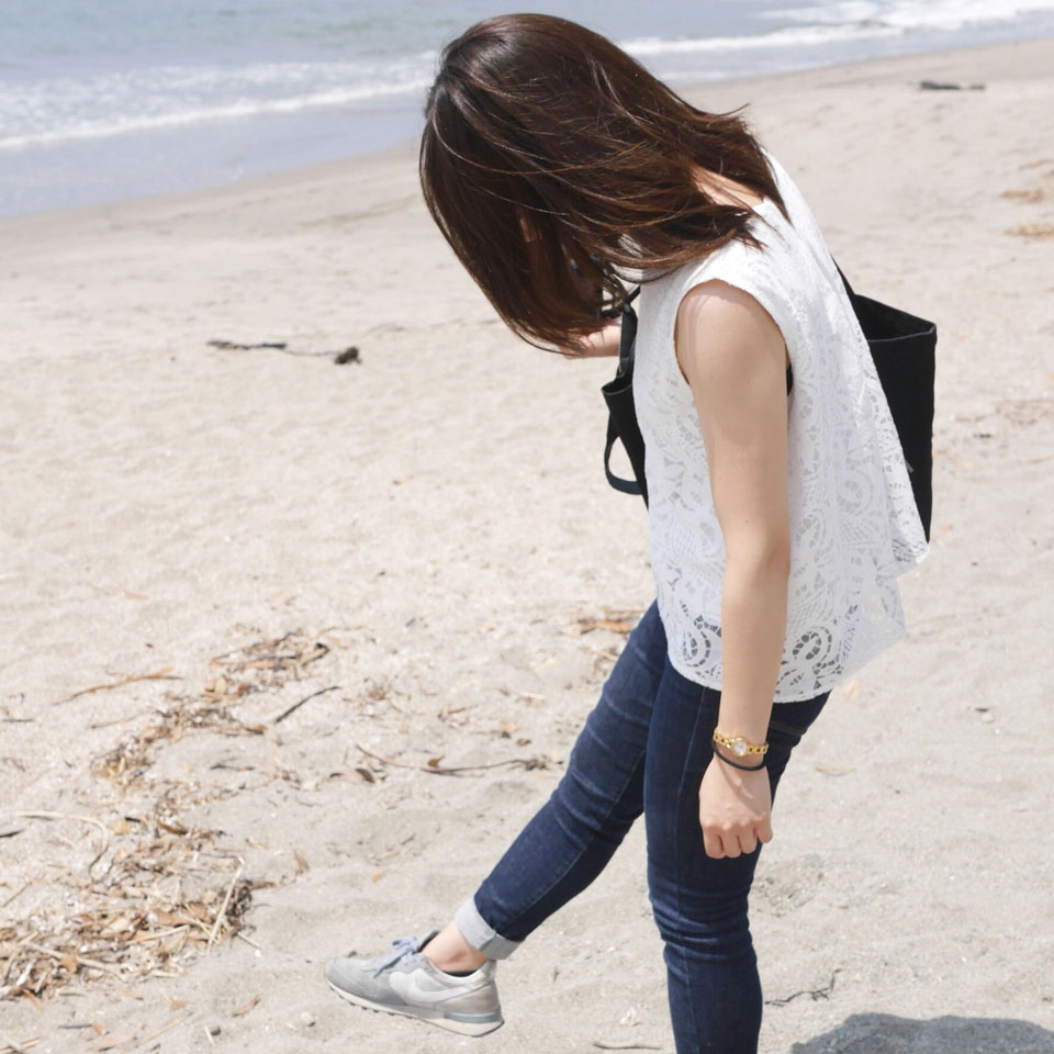 毎日を丁寧に過ごしたい！3年前からはじめた私の朝習慣