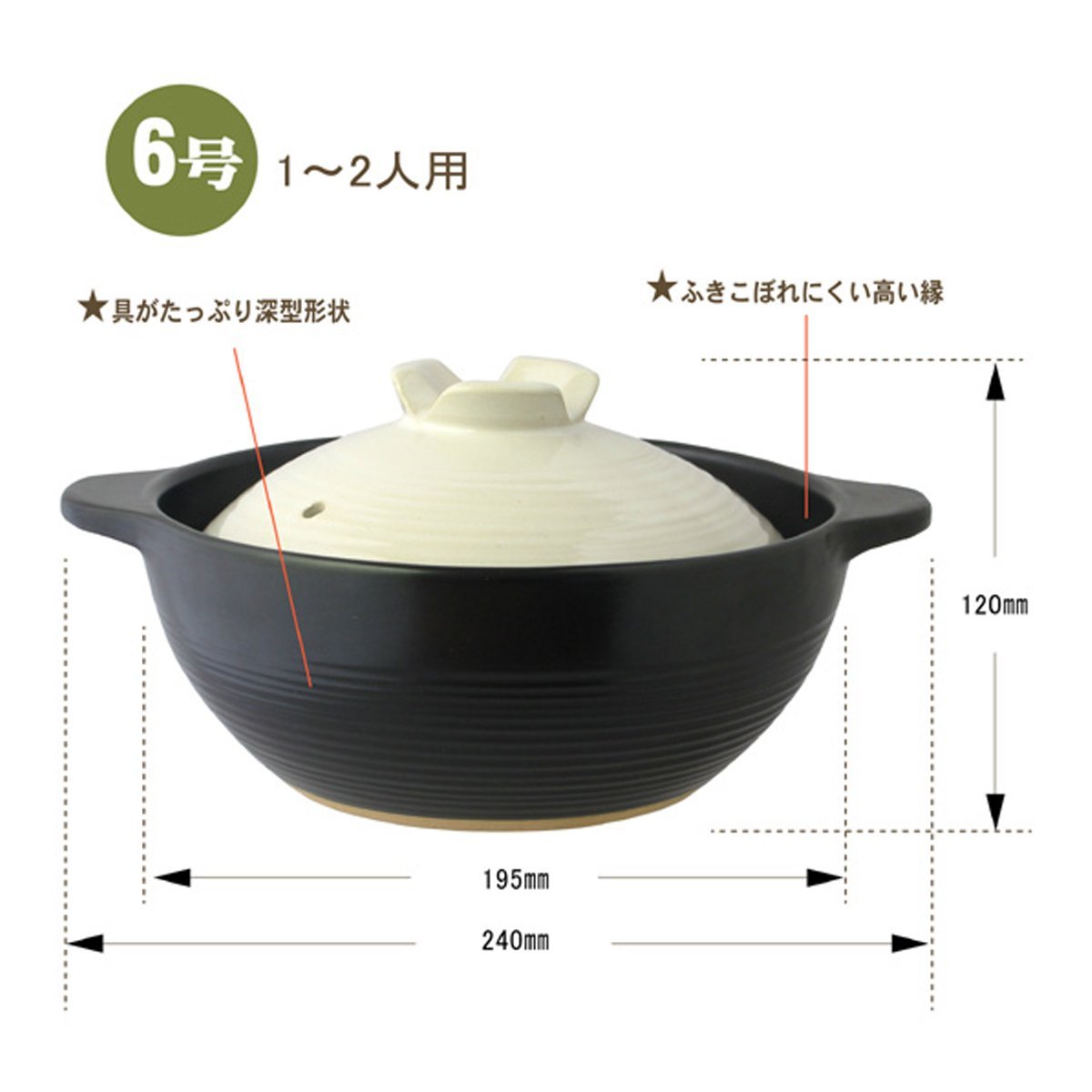 615aZiMeqfL._SL1200_