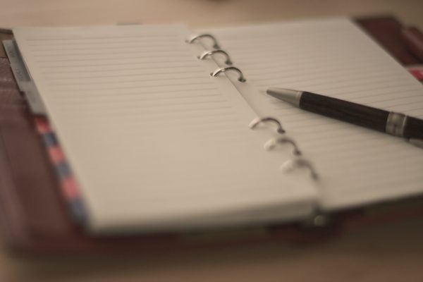 HIGA62_notepen_TP_V-600x400