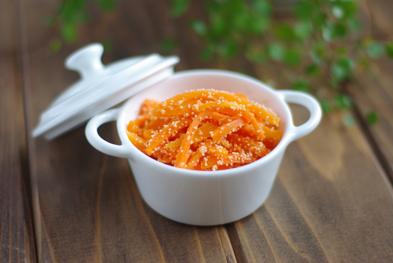 IMGP3907