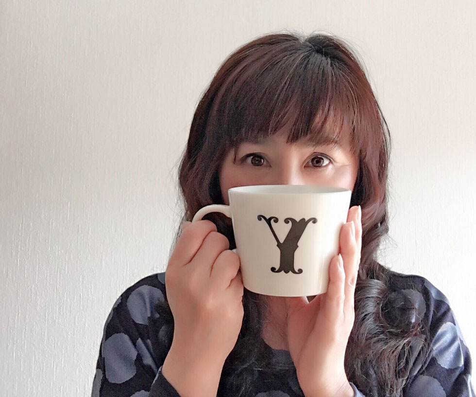 OFFからONへスイッチ！飽き性な私がずっと続けている朝1番の習慣