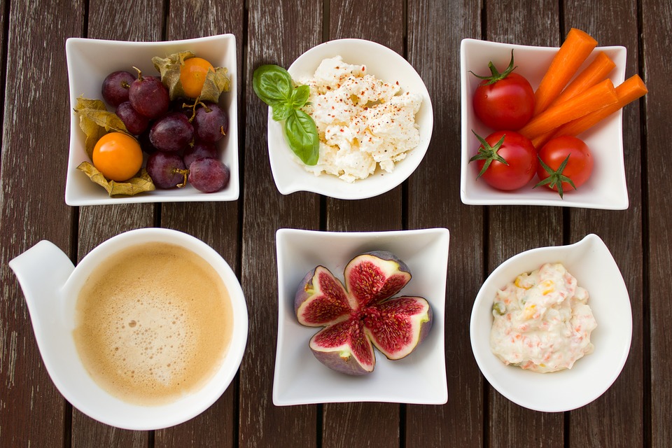 breakfast-1822190_960_720