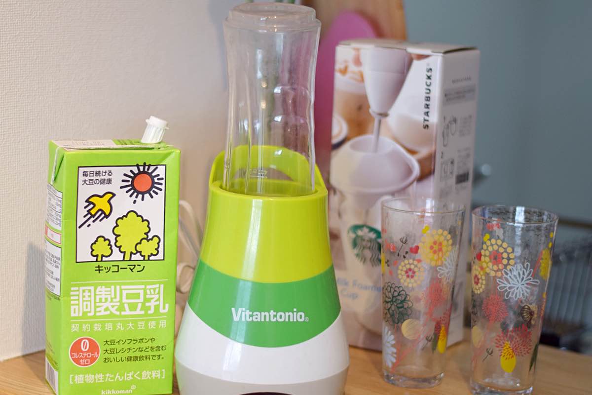 譛晄凾髢・jp・育・莠包シ・drink