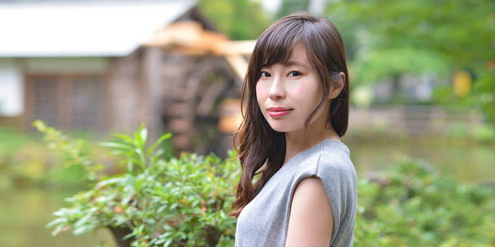 譛晄凾髢・jp・育・莠包シ・1200x600_720