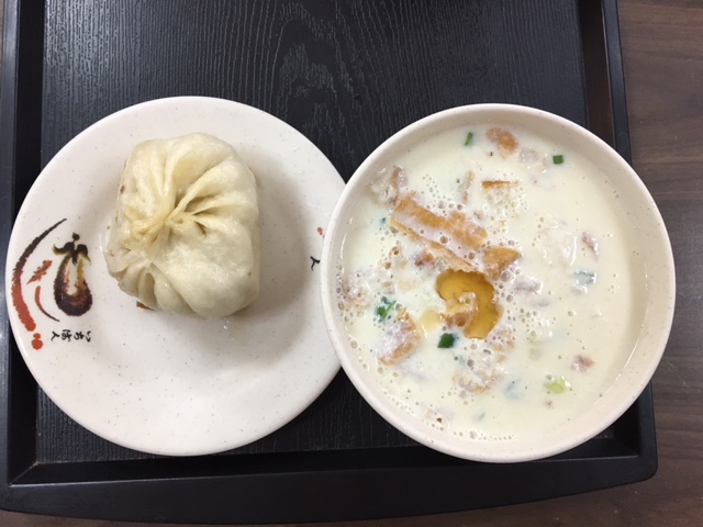 台湾②