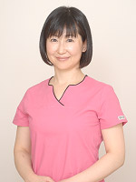 doctor_130904
