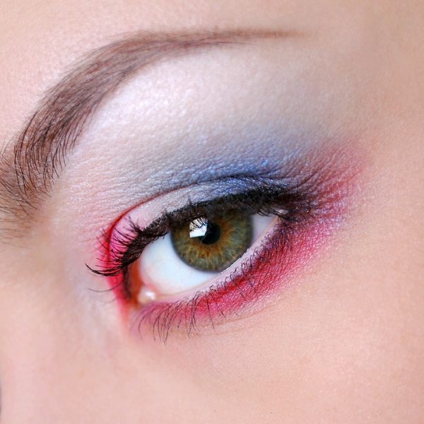 eye-1059234_960_720