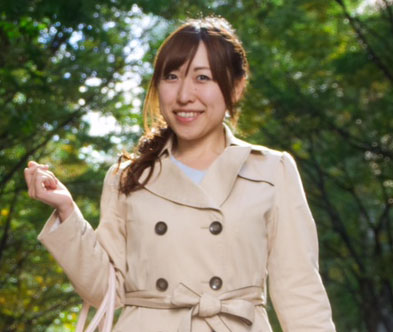 hayashimihoko