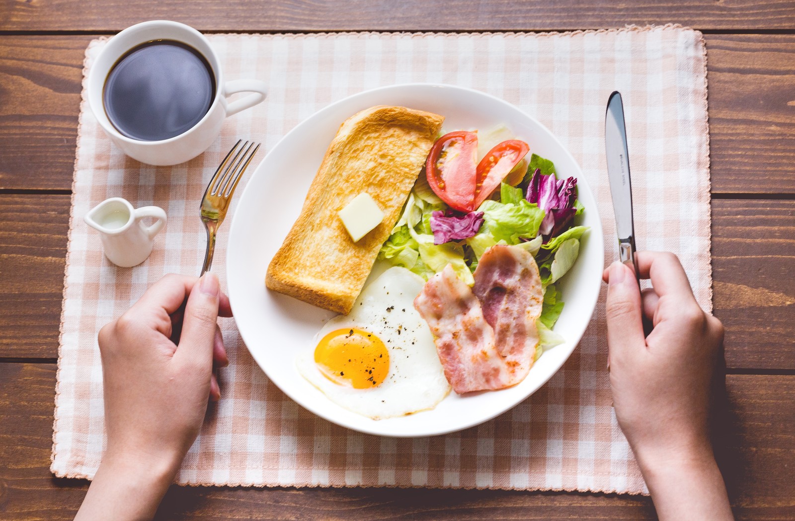 週末トリップはいかが？「台湾」で行きたい朝ごはんの2大スポット♪