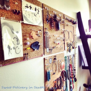 wall 3