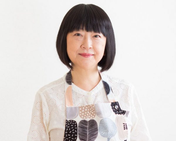 yanagisawa