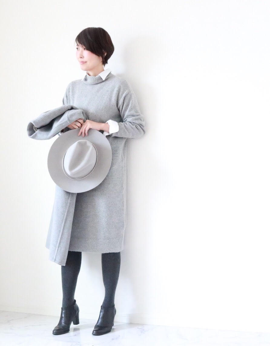 朝時間　年末 ワンピ