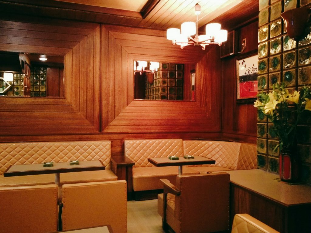 _20161206_164913