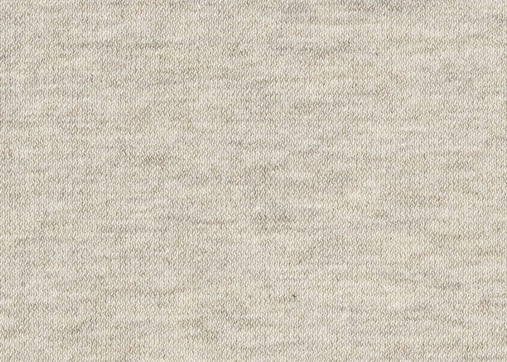 4549337085749_01_1260