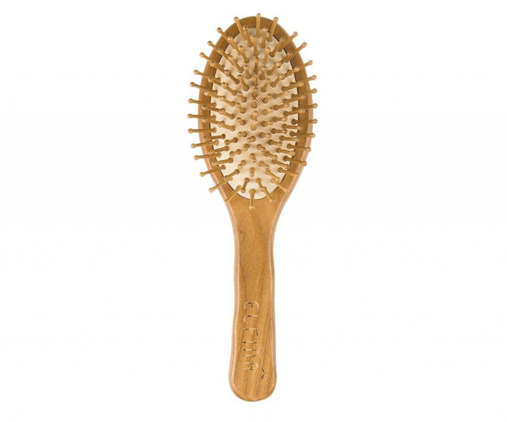61