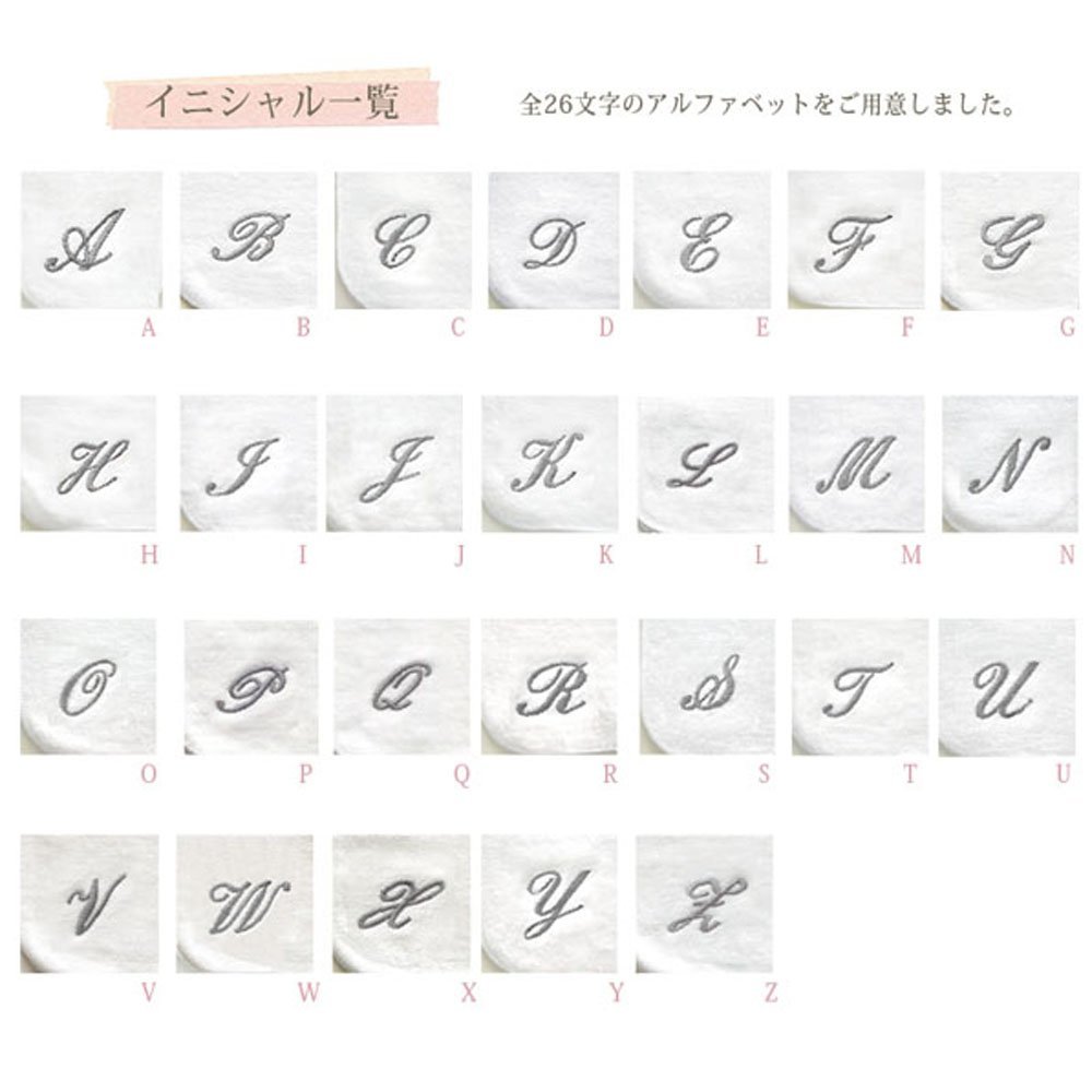 61JizDVrlmL._SL1000_