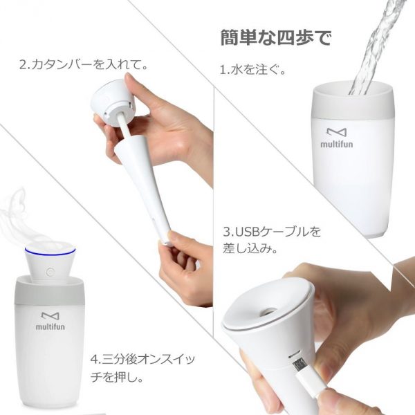 61NzTkxPxbL._SL1000_