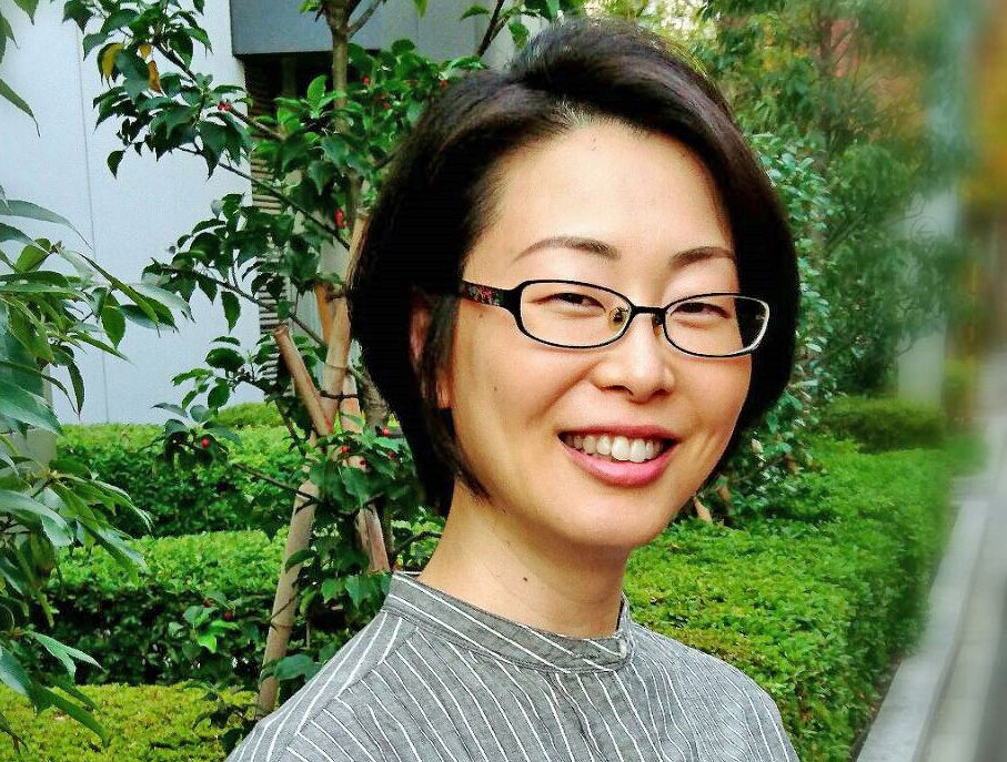 不規則でも効率的に仕事するための朝の習慣｜川嶋加奈子さんインタビュー