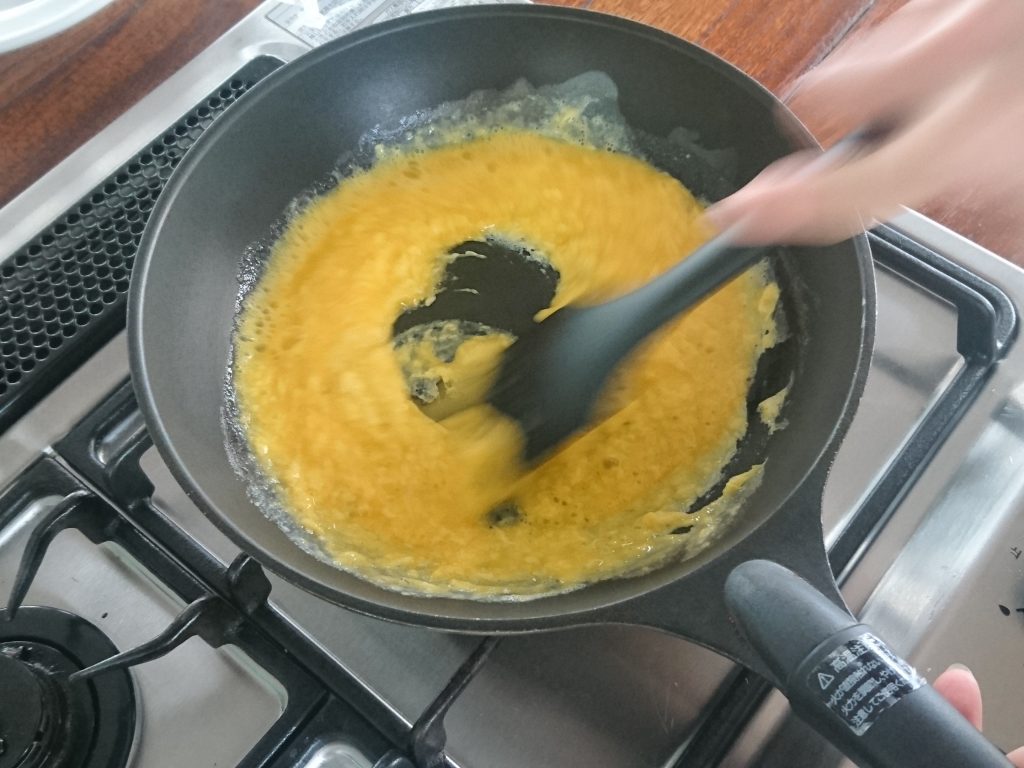 DSC_2166