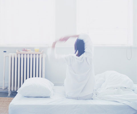 GN0