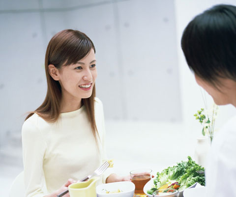 「すばらしい！」相手の案をほめたいときの英語のひとこと♪