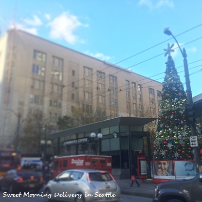 seattle