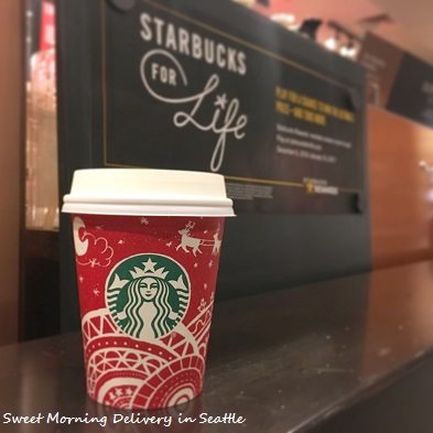 strabucks