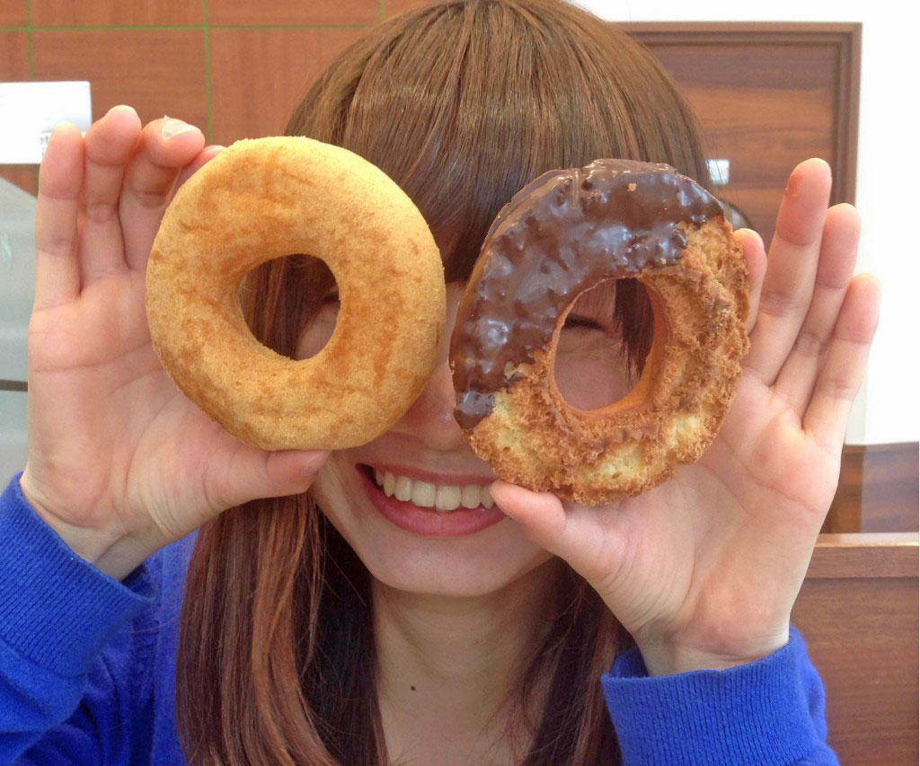 秘密は朝ごはんと○○！朝からご機嫌な自分を保つ3つの方法