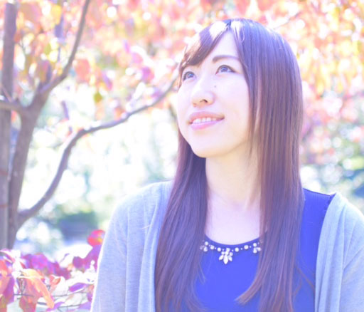 ダイエットも転職も朝時間の有効活用で成功！林美帆子さんの過ごし方