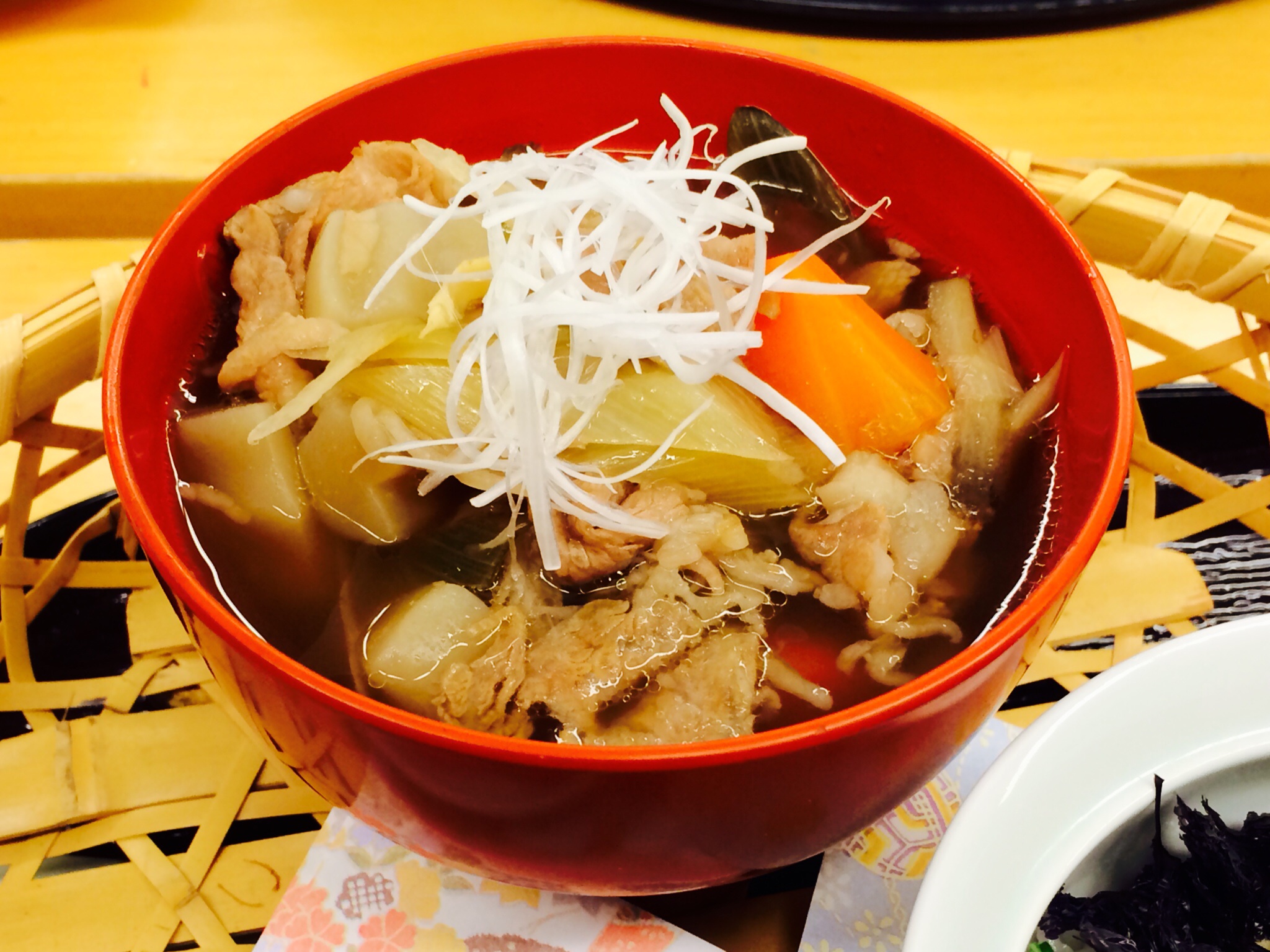 朝ごはんフェスティバル®2016 ファイナルに伺いました☆【ホテル 旅館の朝食】