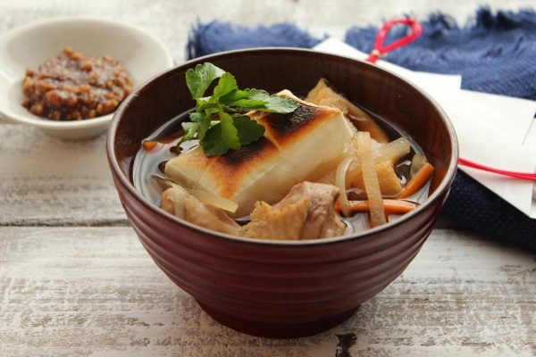 kurumizouni