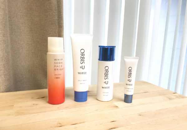 orbis_02