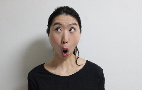 朝時間.jp さま　不本意のえ～っ　3