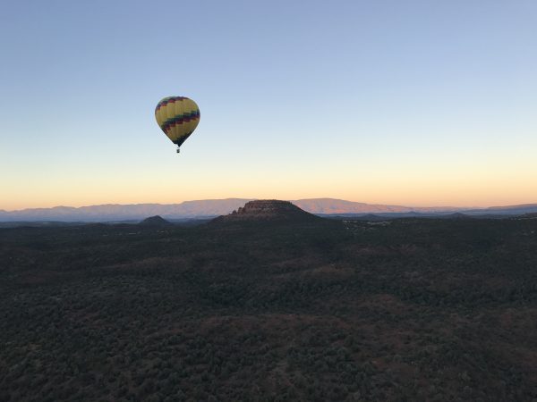 2016-10-04 06.32.28