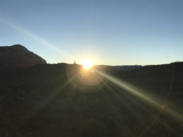 2016-10-04 06.42.44