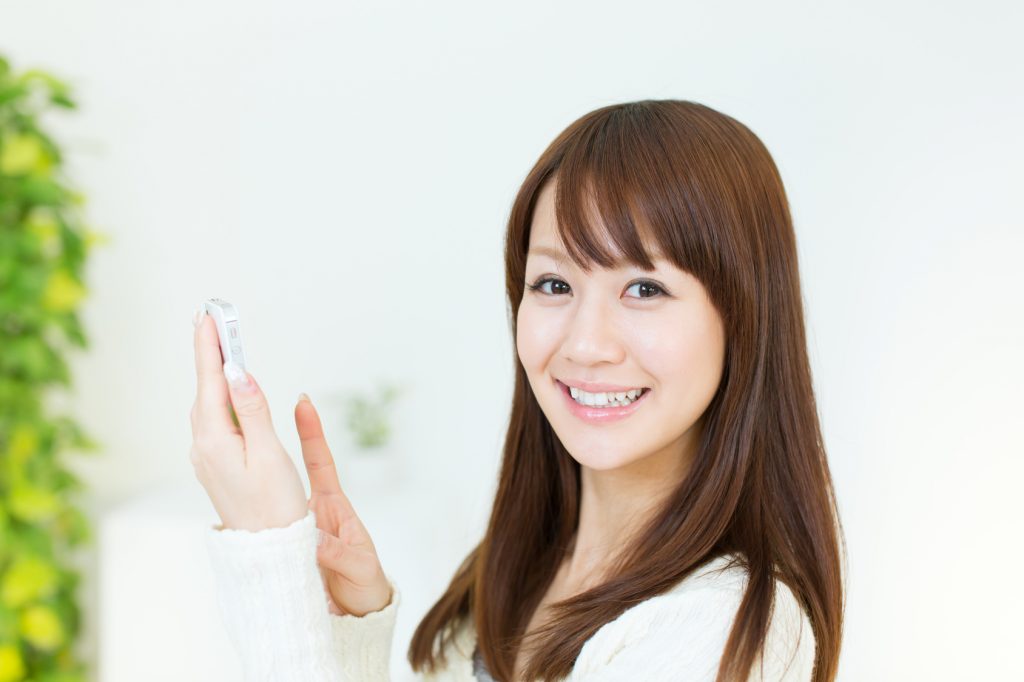 “話して楽しい女性”になろう！今年始めたい「新インプット習慣」3つ