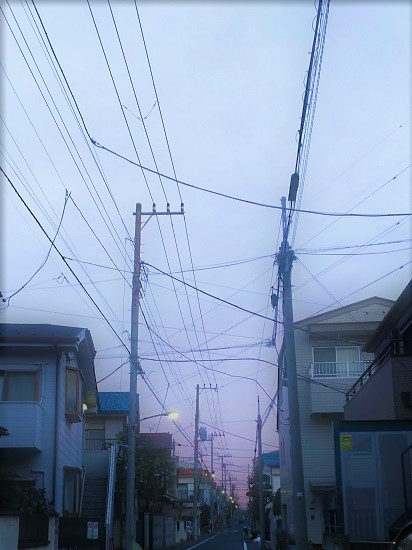 DSC_0040