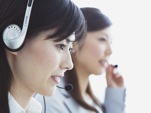 HE095_L