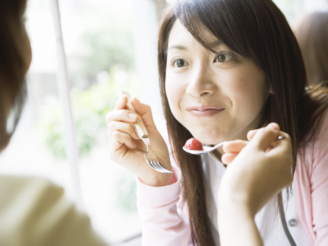 「私も！」のあいづちを3単語の英語で言うと？