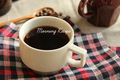 知りたい！おうちで美味しいコーヒーを飲むためのポイント3つ