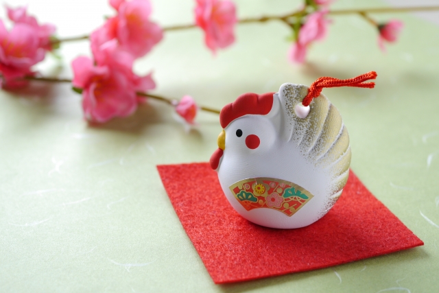 今年こそ脱・三日坊主！目標達成のための初めの一歩とは？