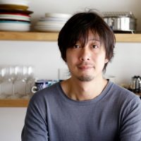 hisaki_tokushima-300x300