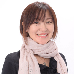 ichikawa