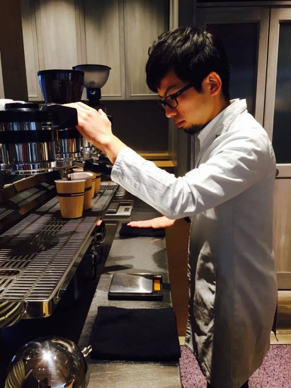 toranomonkoffee1