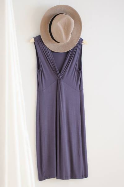 普通の私からもっといい女になれる服