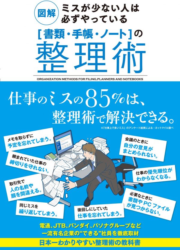 20170201